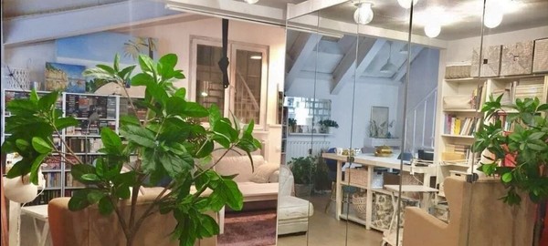 Продам коммерческое помещение 95 м2, 2-я Рыбинская ул, 13, Москва г