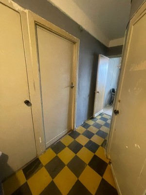 Продам двухкомнатную (2-комн.) квартиру, Краснопутиловская ул, 52А, Санкт-Петербург г