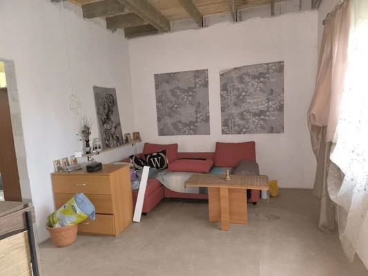 Продам дом, Парковая ул, 74, Новое Токсово п, 0 км от города