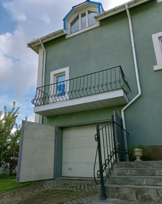 Продам дом в поселке Свердлова, Петрозаводская ул, 19, имени Свердлова гп, 8 км от города