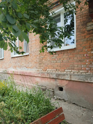 Продам однокомнатную (1-комн.) квартиру, Северная ул, 5, Алексин г