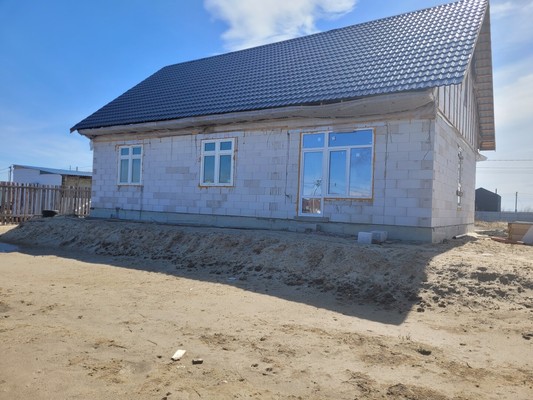 Продам дом, Кедровая ул, 26, СНТ Берег тер. СНТ, 0 км от города