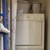 Продам коммерческое помещение 95 м2, 2-я Рыбинская ул, 13, Москва г