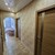 Продам трехкомнатную (3-комн.) квартиру, Калевала ул, 54, Костомукша г