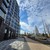 Продам однокомнатную (1-комн.) квартиру, Арбат ул, 8А, Москва г