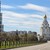 Продам однокомнатную (1-комн.) квартиру, Арбат ул, 8А, Москва г