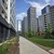 Продам однокомнатную (1-комн.) квартиру, Арбат ул, 8А, Москва г