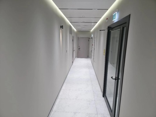 Продам однокомнатную (1-комн.) квартиру, Арбат ул, 8А, Москва г