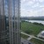 Продам однокомнатную (1-комн.) квартиру, Арбат ул, 8А, Москва г