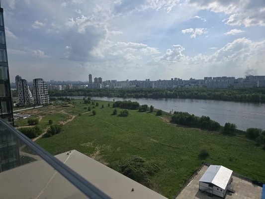 Продам однокомнатную (1-комн.) квартиру, Арбат ул, 8А, Москва г