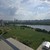 Продам однокомнатную (1-комн.) квартиру, Арбат ул, 8А, Москва г