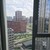Продам однокомнатную (1-комн.) квартиру, Арбат ул, 8А, Москва г