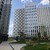 Продам однокомнатную (1-комн.) квартиру, Арбат ул, 8А, Москва г