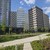 Продам однокомнатную (1-комн.) квартиру, Арбат ул, 8А, Москва г