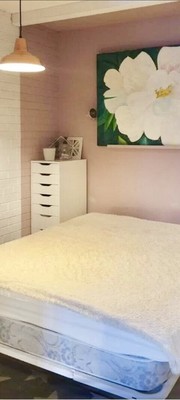 Продам трехкомнатную (3-комн.) квартиру, 2-я Рыбинская ул, 13, Москва г