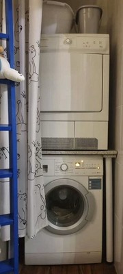Продам трехкомнатную (3-комн.) квартиру, 2-я Рыбинская ул, 13, Москва г