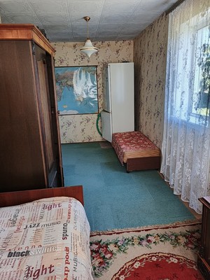 Продам дом, 37, Сукромна д, 0 км от города
