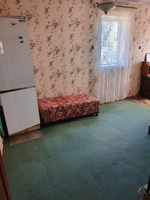 Продам дом, 37, Сукромна д, 0 км от города