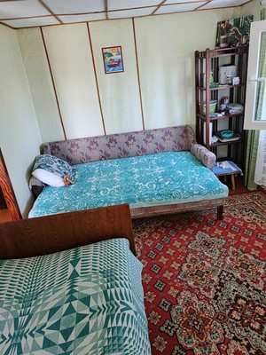 Продам дом, 37, Сукромна д, 0 км от города