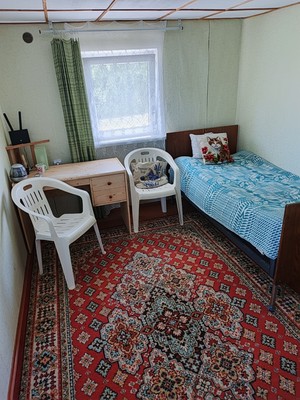 Продам дом, 37, Сукромна д, 0 км от города