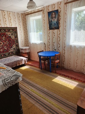 Продам дом, 37, Сукромна д, 0 км от города