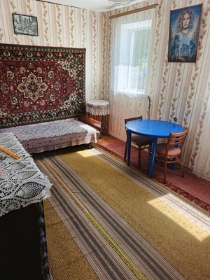 Продам дом, 37, Сукромна д, 0 км от города