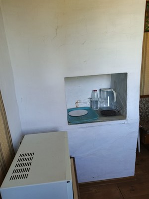 Продам дом, 37, Сукромна д, 0 км от города
