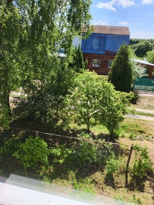 Продам дом, 37, Сукромна д, 0 км от города