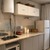Продам однокомнатную (1-комн.) квартиру, Загородное ш, 5к3, Москва г