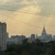 Продам однокомнатную (1-комн.) квартиру, Загородное ш, 5к3, Москва г