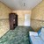 Продам двухкомнатную (2-комн.) квартиру, 2-й Микрорайон ул, 4, Эльбан рп