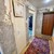 Продам двухкомнатную (2-комн.) квартиру, 2-й Микрорайон ул, 4, Эльбан рп