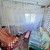 Продам двухкомнатную (2-комн.) квартиру, 2-й Микрорайон ул, 4, Эльбан рп