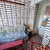 Продам двухкомнатную (2-комн.) квартиру, 2-й Микрорайон ул, 4, Эльбан рп
