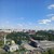 Продам многокомнатную квартиру, Сизова пр-кт, 25, Санкт-Петербург г