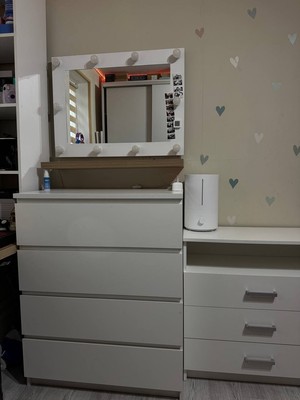Продам двухкомнатную (2-комн.) квартиру, Рогова ул, 5, Москва г