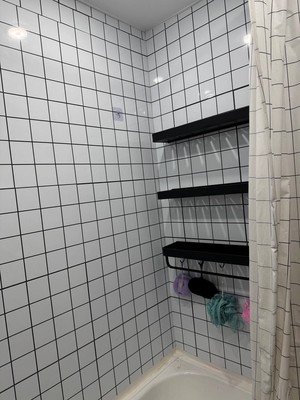 Продам двухкомнатную (2-комн.) квартиру, Рогова ул, 5, Москва г
