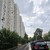 Продам двухкомнатную (2-комн.) квартиру, Рогова ул, 5, Москва г