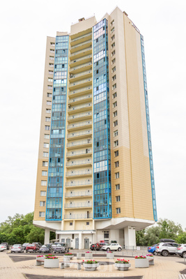 Продам однокомнатную (1-комн.) квартиру, Маршала Жукова пр-кт, 48к1, Санкт-Петербург г