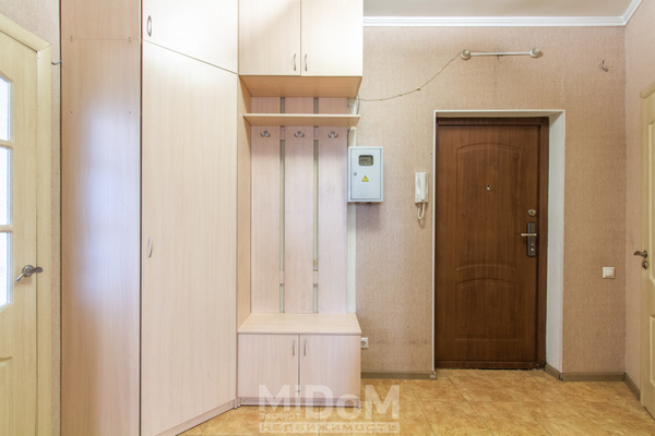 Продам однокомнатную (1-комн.) квартиру, Маршала Жукова пр-кт, 48к1, Санкт-Петербург г