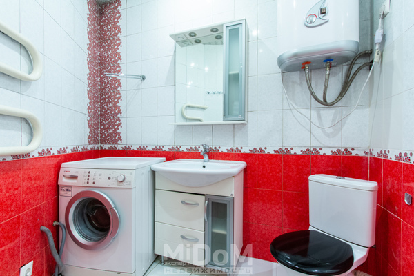 Продам однокомнатную (1-комн.) квартиру, Маршала Жукова пр-кт, 48к1, Санкт-Петербург г