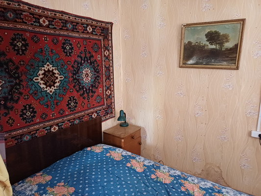 Продам дачу, Чайка тер. СНТ, 0 км от города