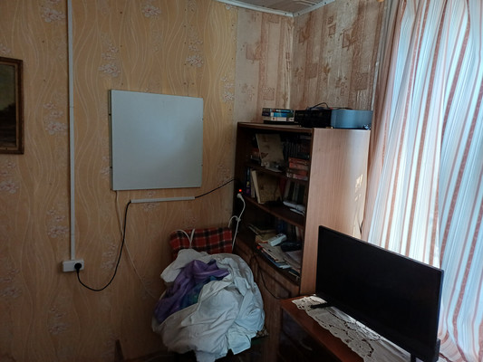 Продам дачу, Чайка тер. СНТ, 0 км от города