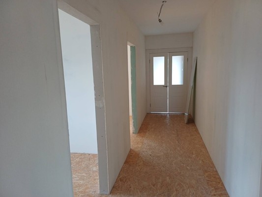 Продам дом, Новая ул, 4, Григорово д, 0 км от города