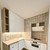 Продам однокомнатную (1-комн.) квартиру, Майский проезд, 11, Светлогорск г