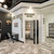 Продам однокомнатную (1-комн.) квартиру, Дмитровка Б. ул, 7/5, Москва г