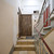 Продам однокомнатную (1-комн.) квартиру, Дмитровка Б. ул, 7/5, Москва г
