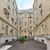 Продам однокомнатную (1-комн.) квартиру, Дмитровка Б. ул, 7/5, Москва г