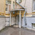 Продам однокомнатную (1-комн.) квартиру, Дмитровка Б. ул, 7/5, Москва г