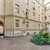 Продам однокомнатную (1-комн.) квартиру, Дмитровка Б. ул, 7/5, Москва г